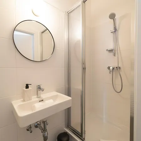Urban Living - 4 *