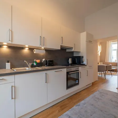 Urban Living - 4 *