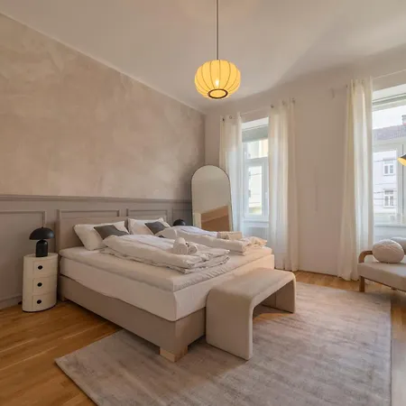 Urban Living - 4 *