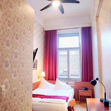Hotel Hpa Andreas
