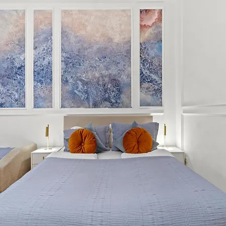 Art Hotel 3*