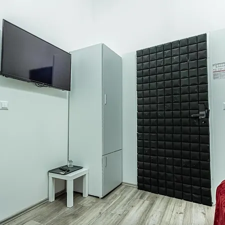 Superbly 9br Complex Ideal For 25 People