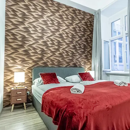 Superbly 9br Complex Ideal For 25 People Apartment