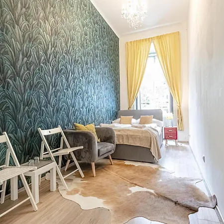 Superbly 9br Complex Ideal For 25 People *