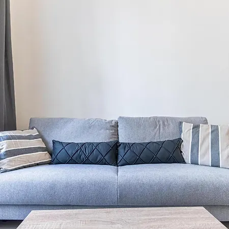 Superbly 9br Complex Ideal For 25 People *