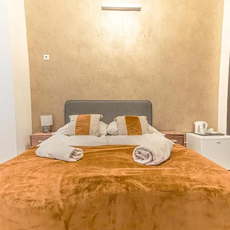 Superbly 9br Complex Ideal For 25 People *