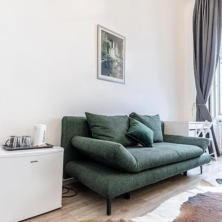 Superbly 9br Complex Ideal For 25 People