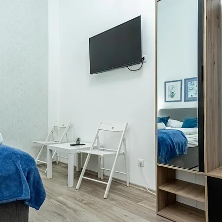 Apartment Superbly 9br Complex Ideal For 25 People