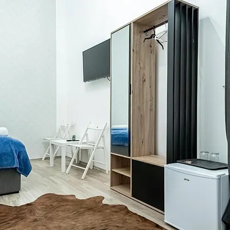 Superbly 9br Complex Ideal For 25 People * Vienna