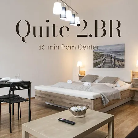 Sweet 2br Shared Standard Rooms, Location Apartment *