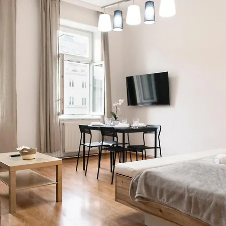 Sweet 2br Shared Standard Rooms, Location Apartment *
