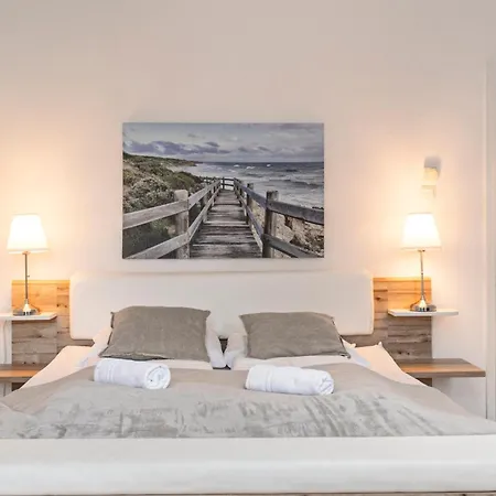 Sweet 2br Shared Standard Rooms, Location Apartment *