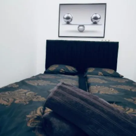 Lovely 2br With Modern Amenities Near Augarten Vienne