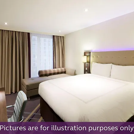 Acom-hotel Hotel Viena
