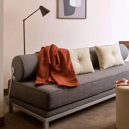 Hotel Flemings Selection Wien-city