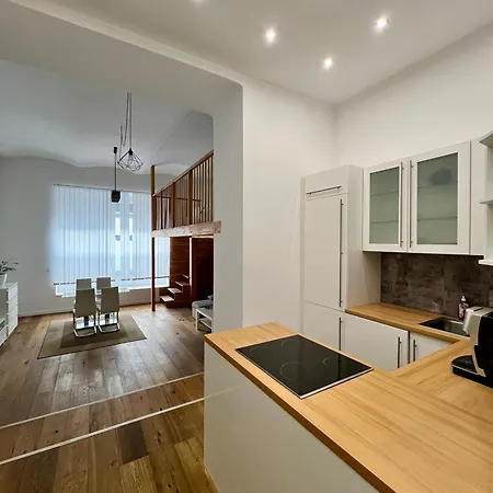 Rema 1080 Apartamento