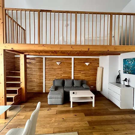 Rema 1080 Viena