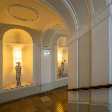 Pertschy Palais