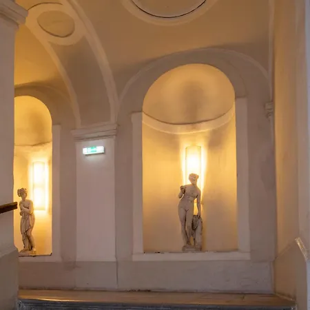 Pertschy Palais