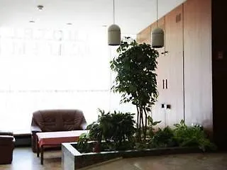 Hotel Academia