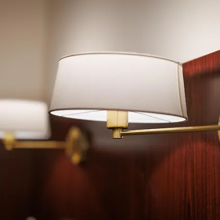 Continental Hotel-pension Bed & Breakfast Wien