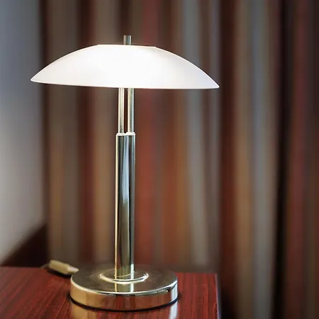 Continental Hotel-pension 4*