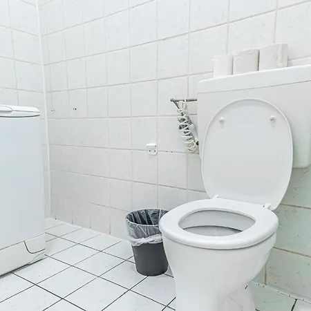 City-linked 2br Near Wiener Stadthalle