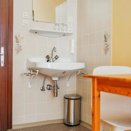 Hostel West Wenen