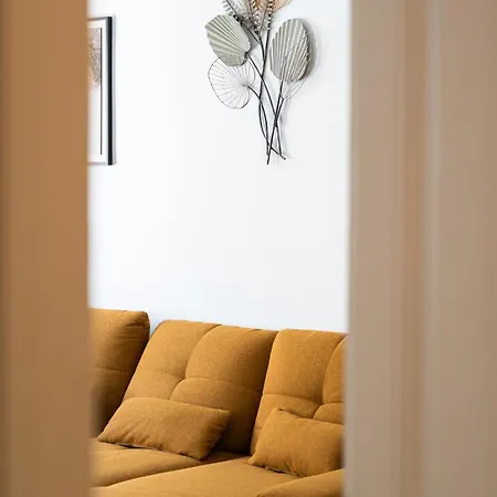 Premium - L'art De Vivre * Wien