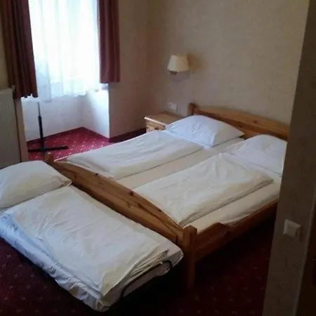 Walzerstadt 3*