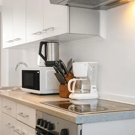 Modern 3br Ideal For Group Getaways & Families *