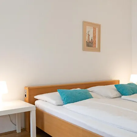 Spacious 3br Next To Belvedere Perfect For Long Vienna