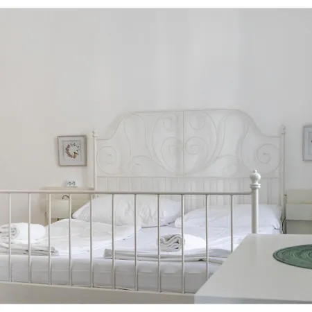 Apartment Elegant 1br - Great For Long Vienna