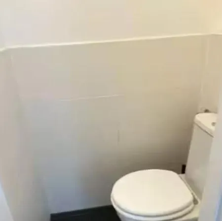 Apartment Zentrales In Bester Lager