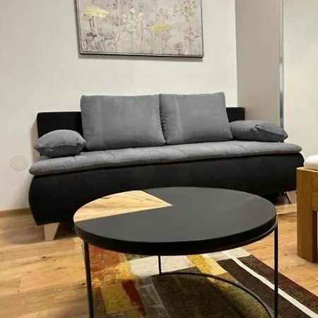 Cozy In Ottakiring Area * Vienna