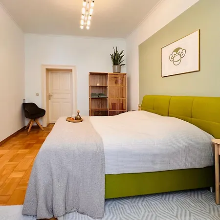 Servus Homes - Friends & Family *