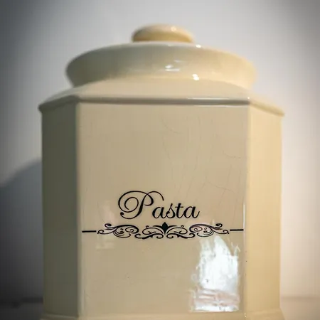 Genuine By Jr * Vienna