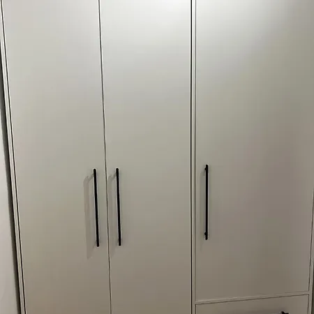 Lovely 1br & 1lr For 5p In The Heart Of *