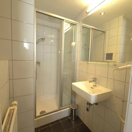 Amelie Aparthotel