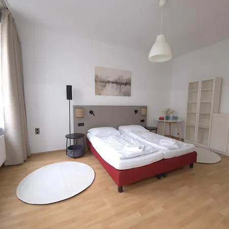 Amelie Aparthotel *