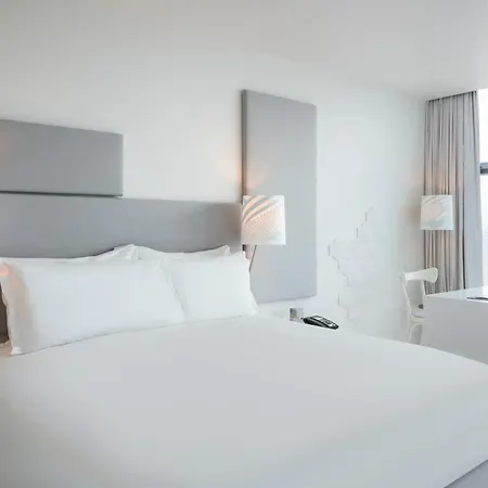 Hotel So/ Wien
