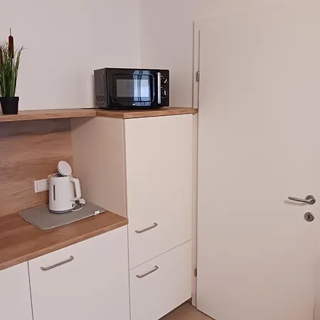 Ridvan Vienna