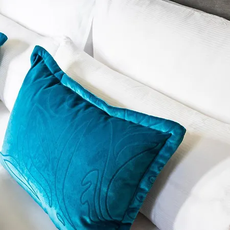 One Wien-donau Hotel 2*