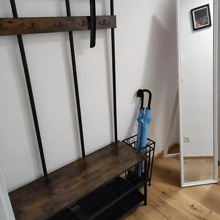 Apartment Roksoxhome Exklusives In *