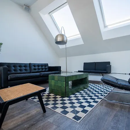 Design & Budget Schoenbrunn Viena