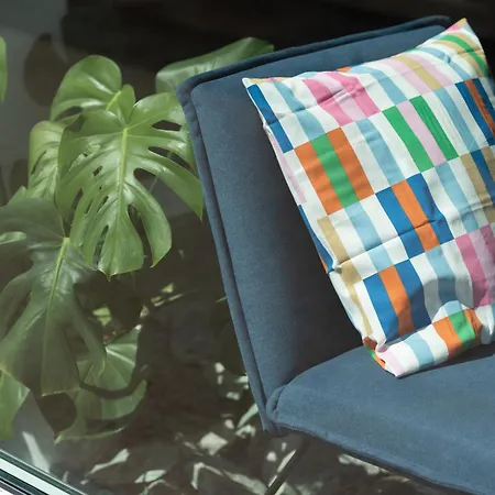 Design & Budget Schoenbrunn 3*