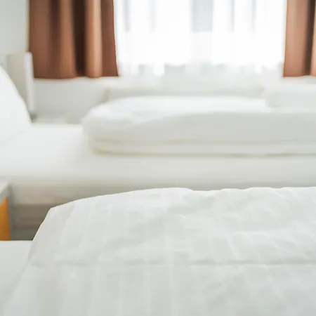 Aparthotel Home1 - Josefstadt