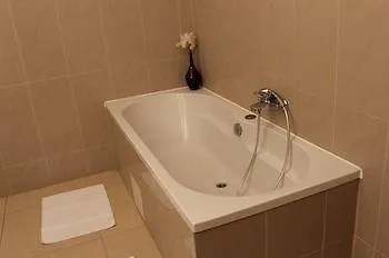 Waldmueller Hotel 3*