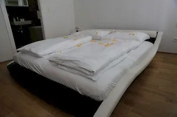 Waldmueller Hotel 3*