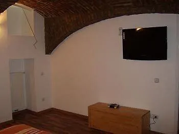 Angel's Place Vídeň